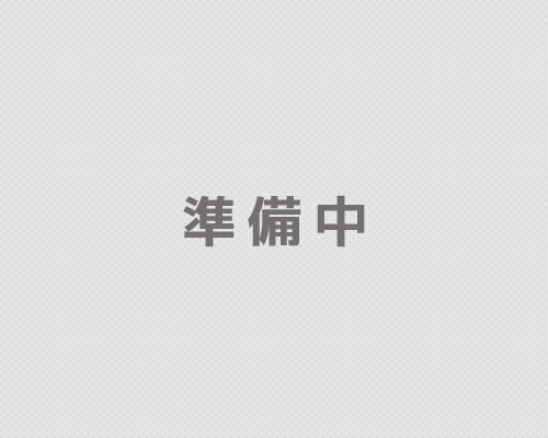 掛け布団